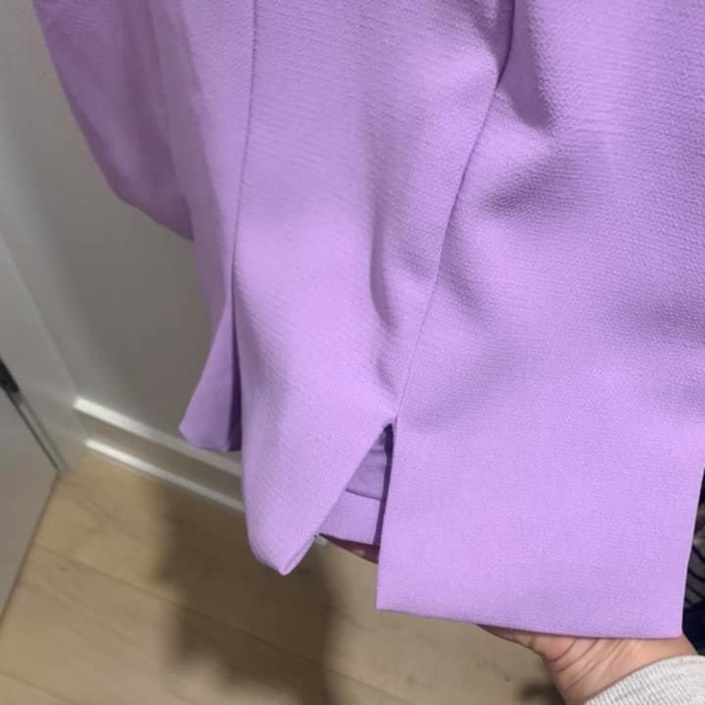 Do + Be Romper - image 4